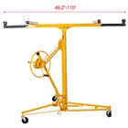 Red Line Professional 11  Drywall Lift Panel Hoist Tool