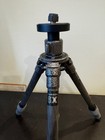 Gitzo Gt531 Tripod          hardly Used     With Original Bag 