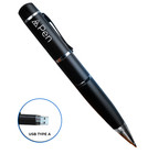 Brand  Zero Trace Pen Allinone Tor Network Anonymous Drive  Cryptocurren G1n