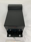 Square D Hnm-4bl I-line Panelboard Blank Filler Plate 4 5  Height
