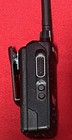 Motorola Mototrbo  Xpr3500e Uhf 403-512 Mhz  Two Way Radio New Battery   Charger