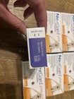 Prevention- Flea tick Monthly Chews   Dogs 4-10 Lbs