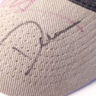 Hat Cap Autographed Diamond Rio Hat Country Band