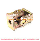 Jcb Backhoe - Loader   Excavator Joint Universal  part No  116 00416 331 34525 