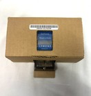 Badger Meter Read-o-matic Water Remote Register Counter  58550-017  New