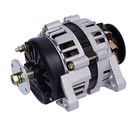 2000w Permanent Magnet Generator 12v 14v Pma Alternator Charging Pure Copper Dc