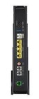 Centurylink Zyxel C2100z Wireless 802 11ac Vdsl Prism Tv Gateway Modem Router