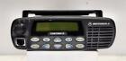 Motorola Cdm1550 Ls Uhf 403-470 Mhz 40 Watt 16 Channel  complete Kit 