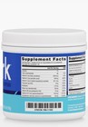 Advocare Spark Blue Raspberry 42 Servings Exp 04 2027         Fast Shipping
