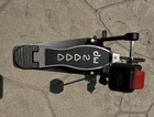 Dw 2000 Series Bass Drum Pedal Single Pedal