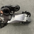 Shimano Ultegra Di2 12 Speed Rear Derailleur Rd-r8150 R8150  nw 