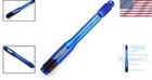 Durable Stainless Steel Wheel Alignment Tool - M14x1 25 For Easy Tire Changes
