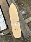 Santa Monica Airlines Skateboard Deck