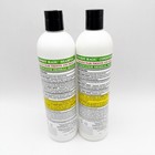 Cowboy Magic Rosewater Shampoo   Conditioner 16 Ounce Each