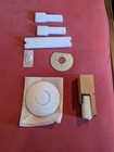 Ubiquiti Networks Unifi Ac Lite Ap Wireless Access Point  uap-ac-lite new In Box