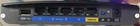 Linksys Ea3500 N750 Dual-band Smart Wi-fi Router  4 Gigabit Ethernet Ports 