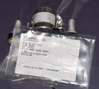 Eaton Sp-st 400a 28v Dc Power Relay 6041h205 Ms24185-d2 0102352 Continuous Duty