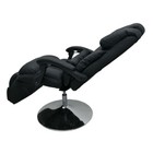 Salon Spa Massage Bed Tattoo Chair Facial 360 Degree Rotating For Beauty And Hom