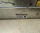 Supermicro Cse-846 X9drl-if  16x 8gb Ddr3 Memory 128gb Total  6x 8tb  5x 2tb