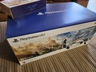 Sony Playstation Vr2 Horizon Call Of The Mountain Bundle Vr Headset - White 