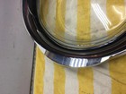 Electrolux Washer Door Glass Assembly 5304505389 5304505107 Free Shipping