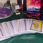 Intuitive Kev   s Extra Deck