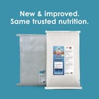 Kaytee Forti-diet Pro Health Nourish protect Mouse  Rat   Hamster Food  Comprehe