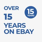 Telesis 44481-0414 Marking Pin Fnob