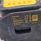 Dewalt Dcle34030 12v 20v Max Green Line Laser Yellow