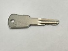 Gi Greenwald Sentinel Sd4 Key  Vending Laundry Machine Cabinet Coin Box