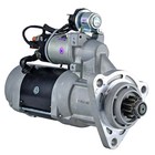 New Starter Fits Detroit Diesel Freightliner Heavy Duty Trucks 2016-on 8201004