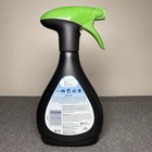 New Febreze Fabric Refresher Spray Forest 16 9 Oz Discontinued