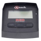 Exmark 126-4232 Module Ldu Lazer Z X Series S Diesel 52 96 72 60