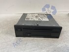 Vw Polo Hatch 6c 2014-2017 Facelift Infotainment Head Unit 3q0035820a