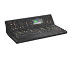 Midas M32 Live 40-channel Studio Recording   Live Sound Digital Console Mixer