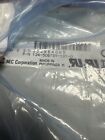 Nec Fd1231h 3 5 Inch Floppy Disk Drive 1 44 Mb Black 1996 Nib Read