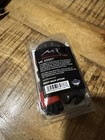 Mr  Assist Hockey Trainer - For Passing Pass Catching Stickhandling - Better    