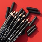 12pcs Lip Liner Set  Slim Lip Pencil For Shaping   Sculpting Lips Vibrant Smooth