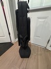 Pro-tec Mx-306ct Tenor Trombone Case - Black