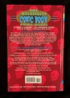2000 Overstreet Comic Book Price Guide 30th Edition Hc Hard Cover Gemstone