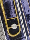 1980 Conn Director Tenor Trombone
