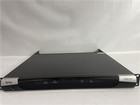 Raritan Dominion Dkx3-216 Kvm Over Ip Switch 16 Port Dual Lan