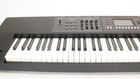 Roland Juno-d8 88-key Keyboard Synthesizer