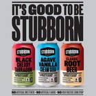Soda 3 Flavor Variety Pack 12 Fl Oz Cans Of 12