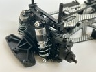 Hpi Rs4 Mini