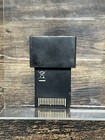 Action Replay  nintendo Dsi  Rare Tested