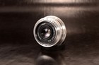 Industar 50 Serviced Cla M42 m39 Lens Canon Sony Pentax Zenit Ussr Mint