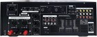 3000w Professional Karaoke Mixer Amplifier Recording bluetooth hdmi arc optical