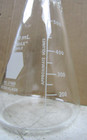     new Kimble Kimax   27060 500 Ml Filter Flask