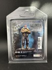 Penguin Lieutenant Batman Miniature Game Dc Knight Models B5919